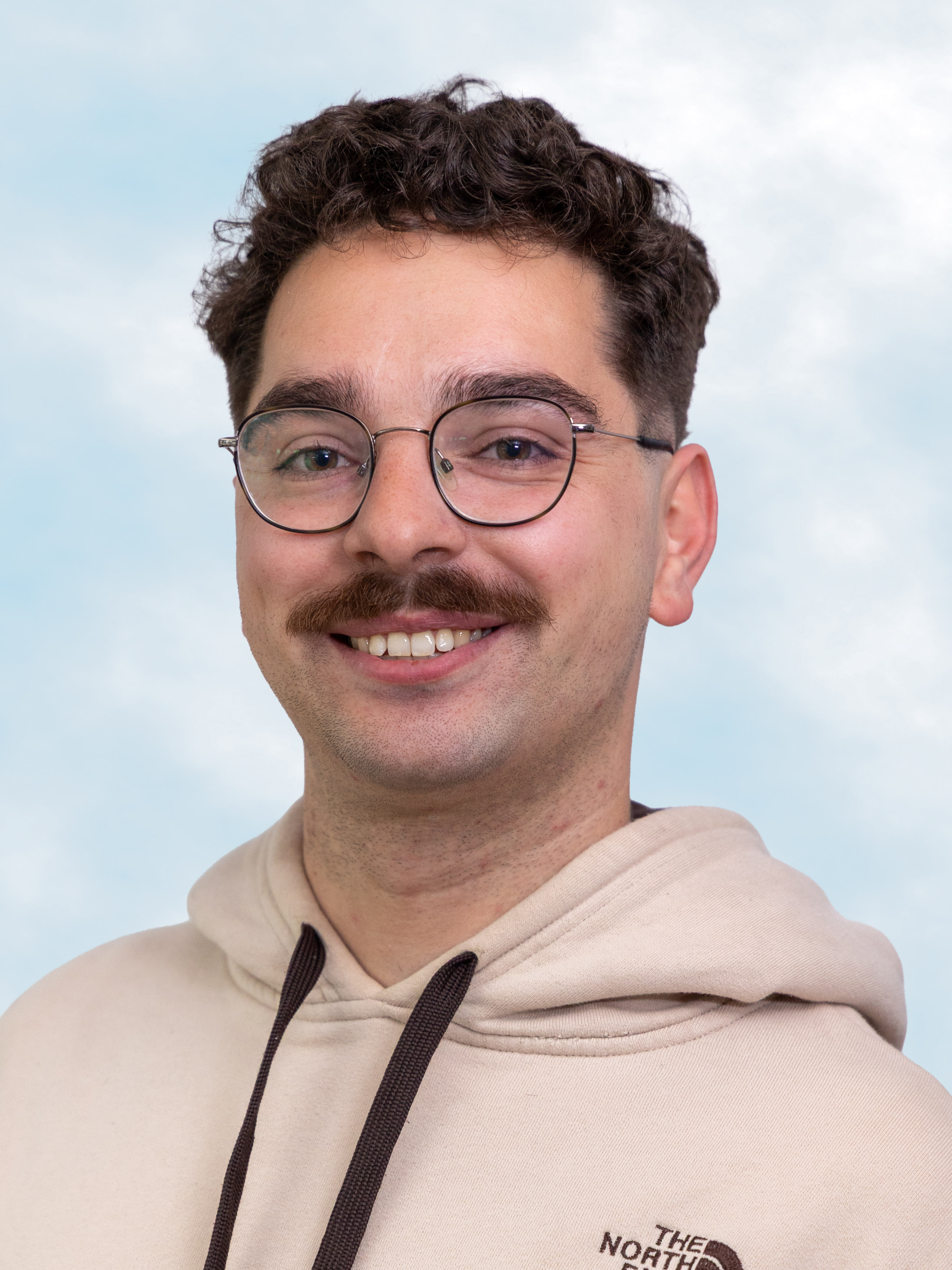 David Braun