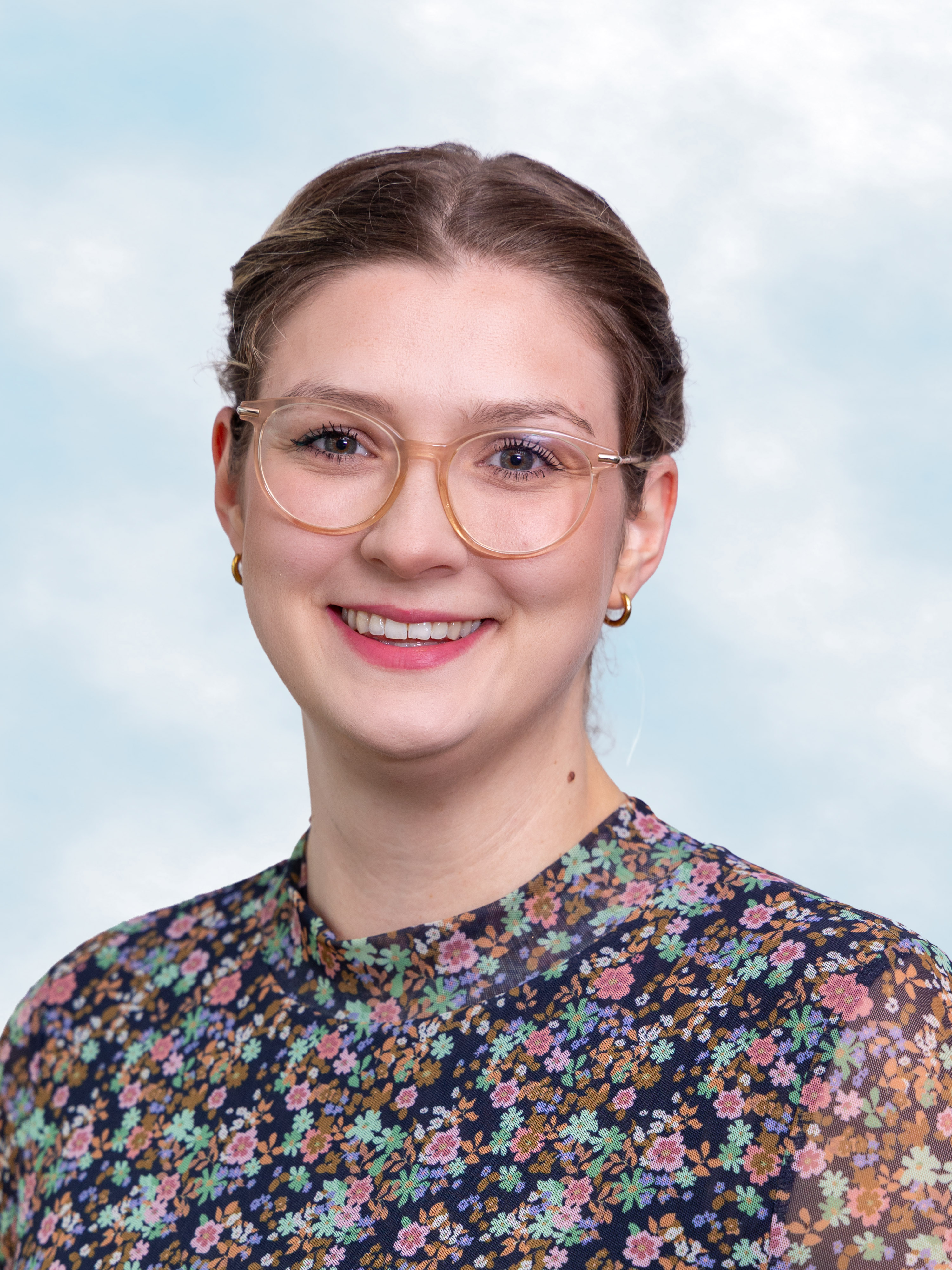 Anna-Lisa Riedlaicher