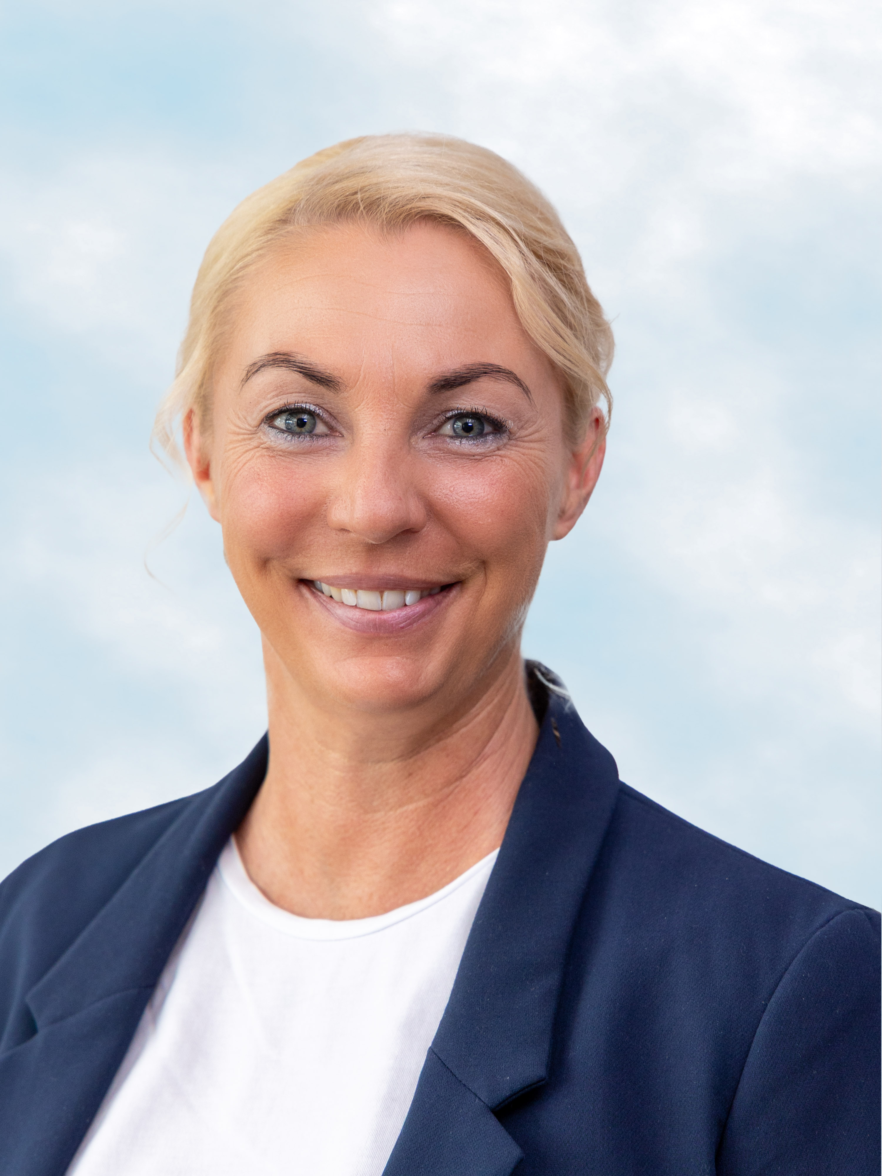 Sabine Höfler