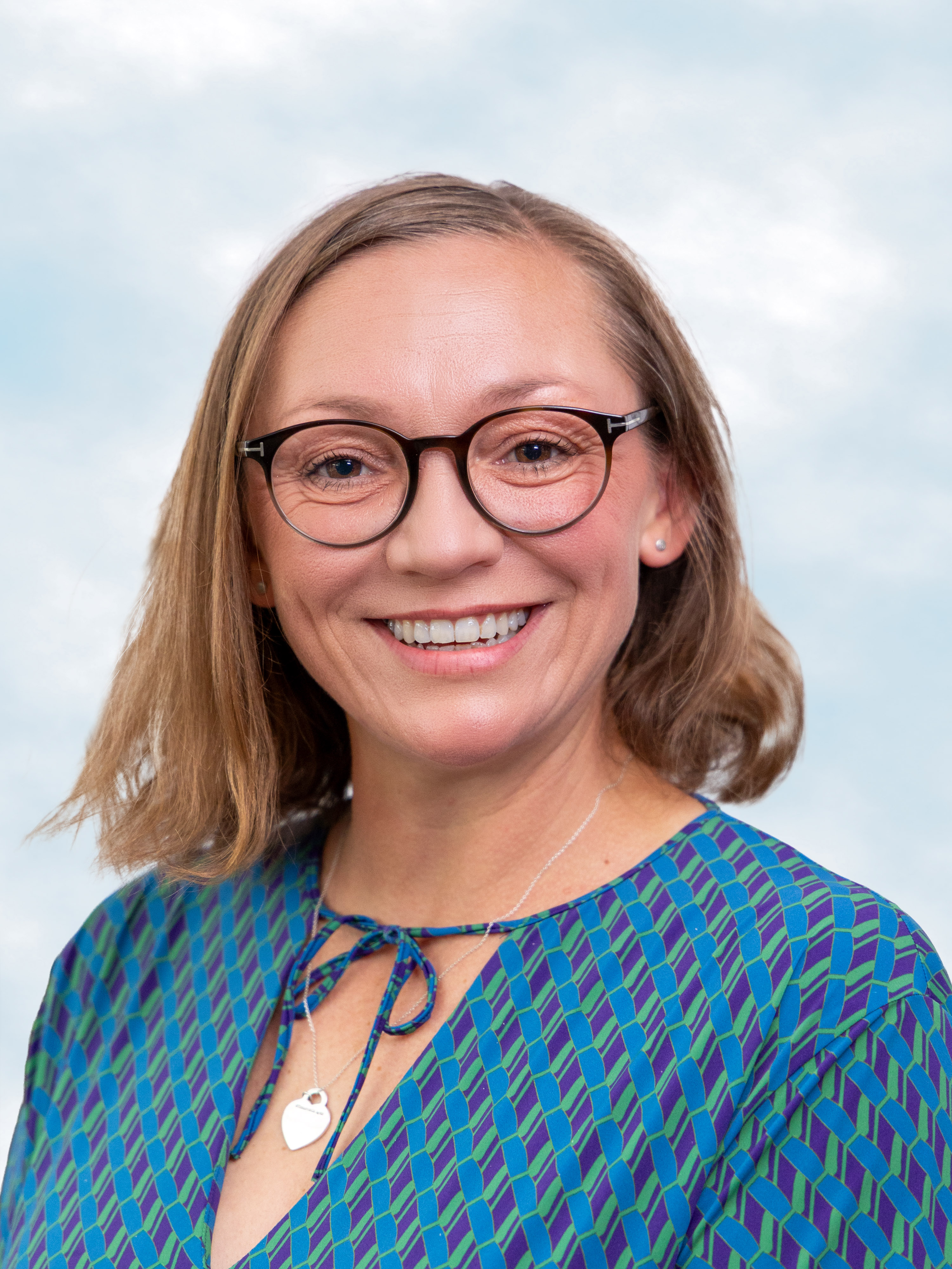 Veronika Würzinger